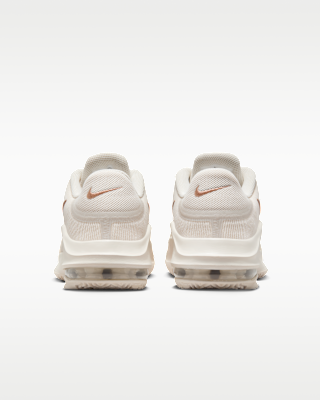 Nike Impact 4 Basketball Shoes. Nike.com